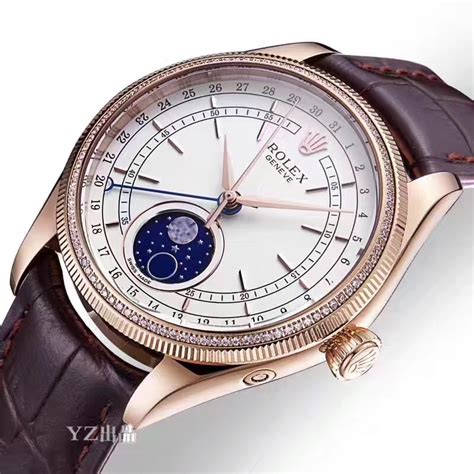 buy fake watch|replica luxury watches.